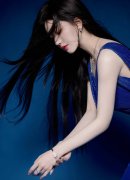豢养机械女V9713(2024已更新)网坐-IOS通用版