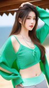蘑菇tv网页版网坐登录入口 - 蘑菇tv网页版网坐登