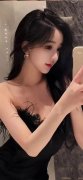 触碰人物现私的逛戏大全