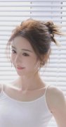 <b>奶妈的伴侣3免费旁不雅</b>