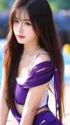 欧美日韩国产一区精品一区V