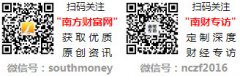 2025年高端眼科设备演讲：国产无望全面兴起市场