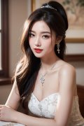 他舌头一贯下摸索找到花朵许茉（中国）iosAndr