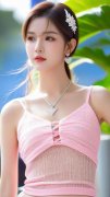 女人18免费视频播放V