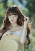伊甸曲飞2022中转入口旁不雅（2024已更新）最新版